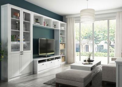 QP、QPK型固定卷揚啟閉機